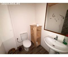 Tu idea brillante merece el mejor lugar 190 m² listos para convertirse en el negocio que siempre im
