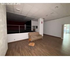 Tu idea brillante merece el mejor lugar 190 m² listos para convertirse en el negocio que siempre im