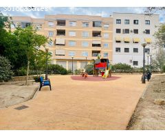 CONSTRUYE TU CHALET O URBANIZACIÓN EN ASPE