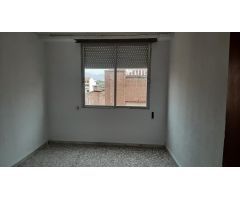 OPORTUNIDAD EN ALBATERA!!!