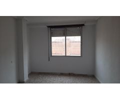 OPORTUNIDAD EN ALBATERA!!!