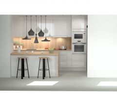 APARTAMENTOS DE OBRA NUEVA EN TORRE-PACHECO