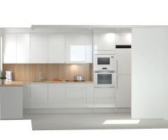 APARTAMENTOS DE OBRA NUEVA EN TORRE-PACHECO