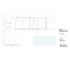 VILLA DE OBRA  NUEVA EN PINOSO
