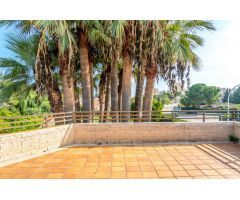 Villa de Lujo en Venta en la Zona Dehesa de Campoamor, Orihuela Costa