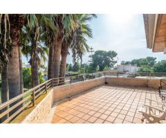 Villa de Lujo en Venta en la Zona Dehesa de Campoamor, Orihuela Costa