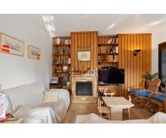Villa de Lujo en Venta en la Zona Dehesa de Campoamor, Orihuela Costa