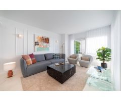 VIVIENDA EN PRIMERA LINEA DE MAR