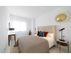 VIVIENDA EN PRIMERA LINEA DE MAR