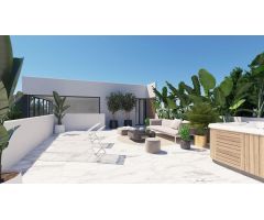 Lujosa Villa con Vistas al Mar en Valle Romano, Estepona