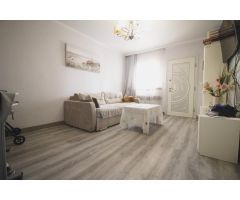 Adosado en venta en Nueva Torrevieja