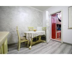 Adosado en venta en Nueva Torrevieja