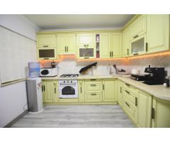 Adosado en venta en Nueva Torrevieja