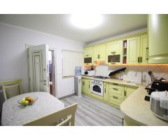 Adosado en venta en Nueva Torrevieja