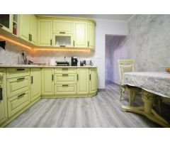 Adosado en venta en Nueva Torrevieja