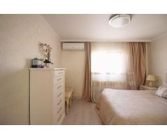 Adosado en venta en Nueva Torrevieja