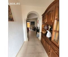 Chalet en Venta en Estepona, Málaga