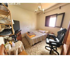 Chalet en Venta en Estepona, Málaga