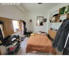 Chalet en Venta en Estepona, Málaga