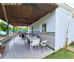 Chalet en Venta en Estepona, Málaga