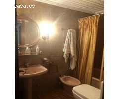 PISO AMPLIO CON VISTAS AL MAR EN PLAYA NAUFRAGOS, 3 DORMITORIOS, 2 BAÑOS Y PISCINA COMUNITARIA