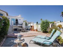 Adosado en Venta en Estepona, Málaga