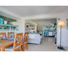 Adosado en Venta en Estepona, Málaga
