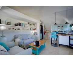 Adosado en Venta en Estepona, Málaga