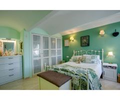 Adosado en Venta en Estepona, Málaga