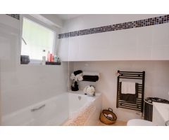 Adosado en Venta en Estepona, Málaga
