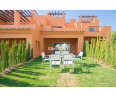 Adosado en Venta en Estepona, Málaga
