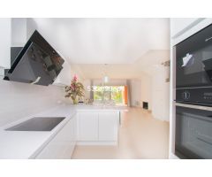 Adosado en Venta en Estepona, Málaga
