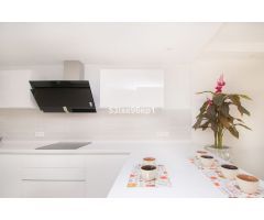 Adosado en Venta en Estepona, Málaga