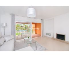 Adosado en Venta en Estepona, Málaga