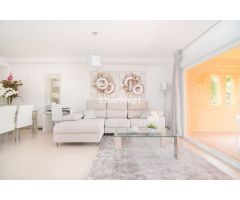 Adosado en Venta en Estepona, Málaga