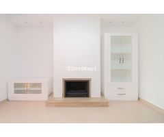 Adosado en Venta en Estepona, Málaga
