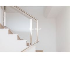 Adosado en Venta en Estepona, Málaga