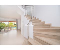 Adosado en Venta en Estepona, Málaga