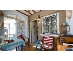Pareado en Venta en Torrevieja, Alicante