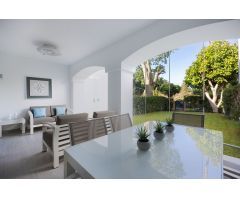 Adosado en Venta en Estepona, Málaga