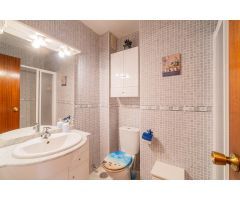 Apartamento en Rocio del mar