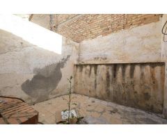 Casa de Pueblo