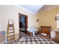 Casa Señorial