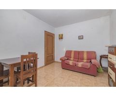Casa y Local