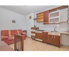 Casa y Local