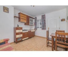 Casa y Local