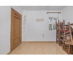 Casa y Local