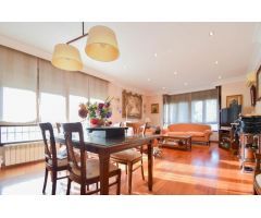 Chalet Independiente