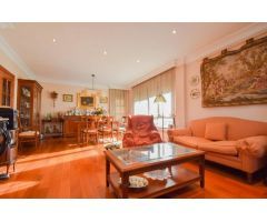 Chalet Independiente