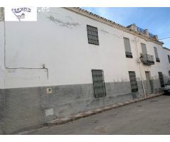 Casa de pueblo en venta en La Malahá